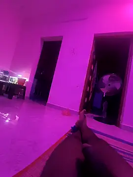 blackyporiki online show from 11-02-25, 02:44