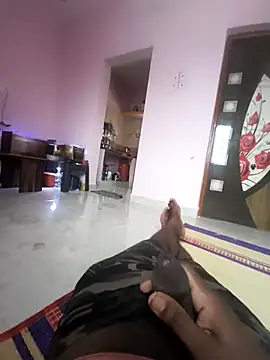 blackyporiki online show from 03-29-26, 11:01