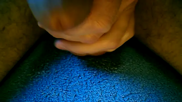 Snapshot of dick_playy chatting on 09-25-25, 03:18 dick playy online show from 09-25-25, 03:18