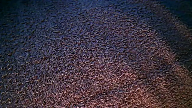 Snapshot of dick_playy chatting on 09-22-25, 03:29 dick playy online show from 09-22-25, 03:29