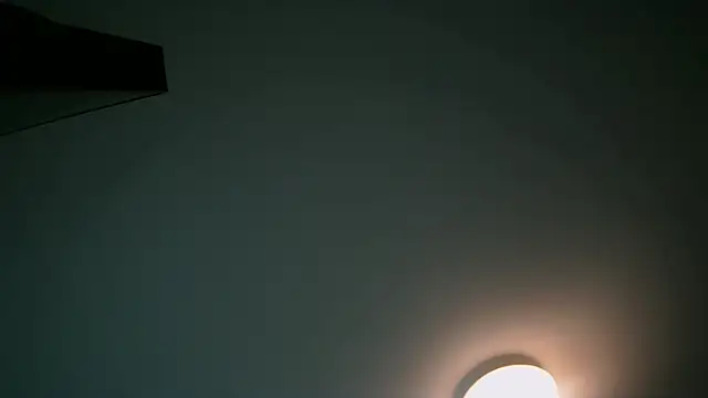 Snapshot of dick_playy chatting on 10-01-25, 09:40 dick playy online show from 10-01-25, 09:40