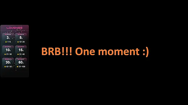 dick playy online show from 11-17-25, 03:49