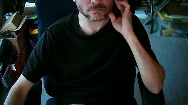 Snapshot of dick_playy chatting on 10-08-25, 05:46 dick playy online show from 10-08-25, 05:46