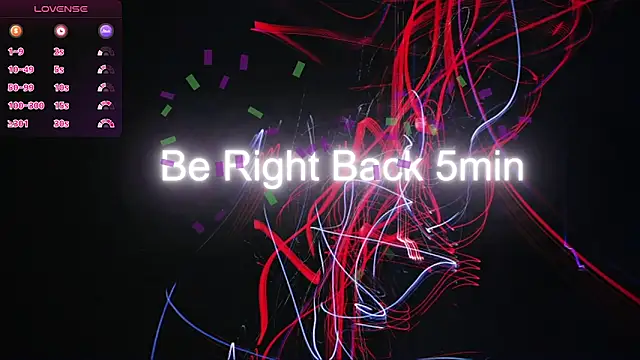 Snapshot of dick_playy chatting on 09-16-25, 07:59 dick playy online show from 09-16-25, 07:59