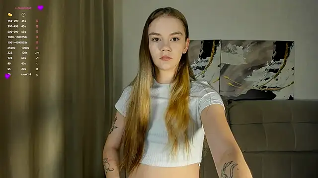 Snapshot of Angel_oci chatting on 09-15-25, 05:35 Angel oci online show from 09-15-25, 05:35