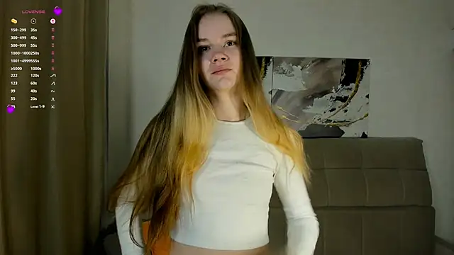 Snapshot of Angel_oci chatting on 09-11-25, 05:13 Angel oci online show from 09-11-25, 05:13