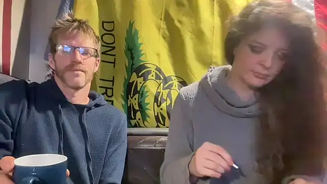 DMcNasty4 online show from 02-08-26, 07:39