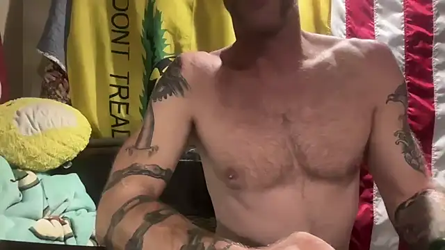 DMcNasty4 online show from 02-10-26, 02:32