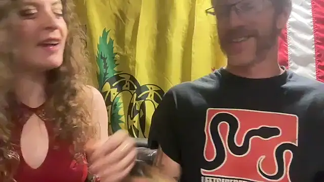 DMcNasty4 online show from 02-12-26, 04:23