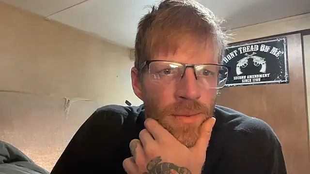 DMcNasty4 online show from 02-02-26, 06:40