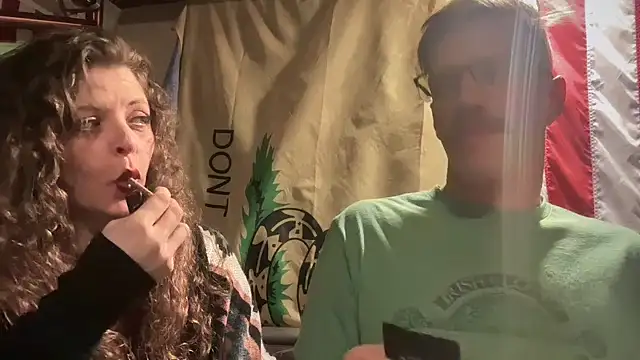 DMcNasty4 online show from 02-25-26, 03:18