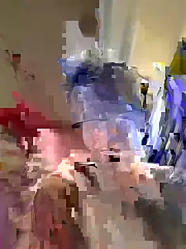 DMcNasty4 online show from 02-07-26, 01:46