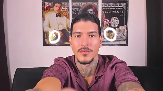 jiro kenji1 online show from 09-12-25, 06:24