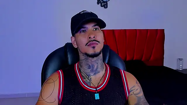 jiro kenji1 online show from 10-09-25, 07:58