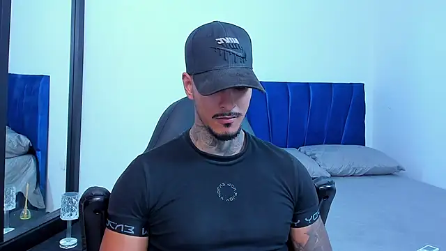 jiro kenji1 online show from 10-06-25, 10:10