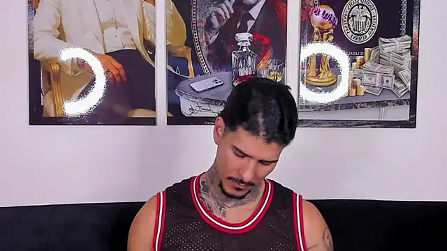 jiro kenji1 online show from 09-10-25, 11:26