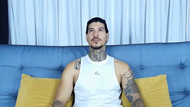 jiro kenji1 online show from 09-08-25, 11:04