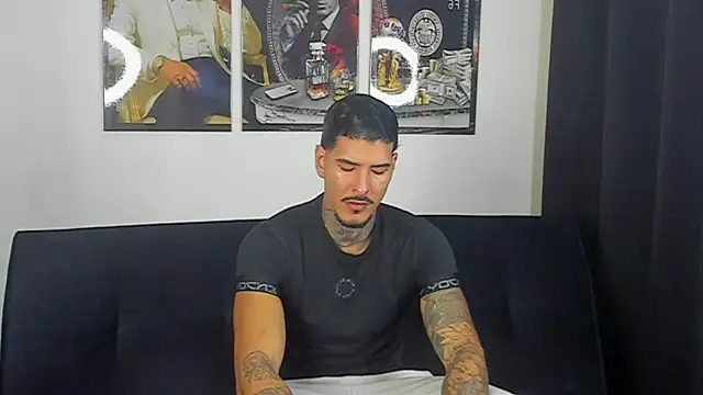 jiro kenji1 online show from 09-18-25, 04:37