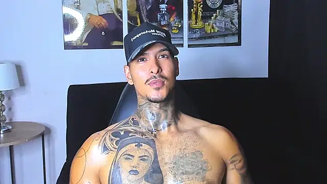 jiro kenji1 online show from 02-11-26, 06:35