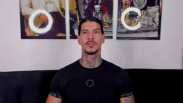 jiro kenji1 online show from 09-10-25, 03:05