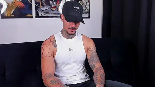 jiro kenji1 online show from 09-14-25, 02:01