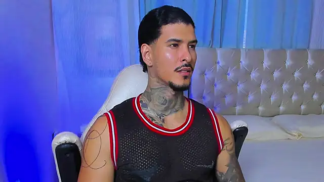 jiro kenji1 online show from 09-19-25, 09:41