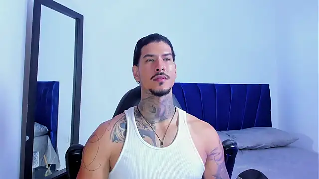 jiro kenji1 online show from 09-26-25, 10:49