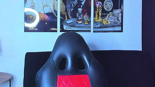 jiro kenji1 online show from 02-12-26, 06:29