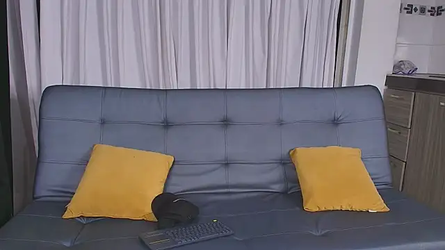 jiro kenji1 online show from 09-24-25, 05:25