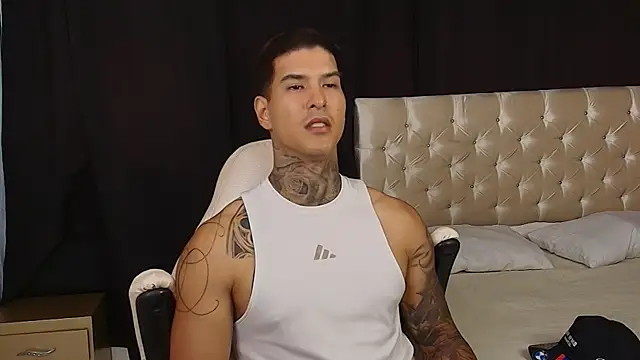 jiro kenji1 online show from 01-12-26, 02:46