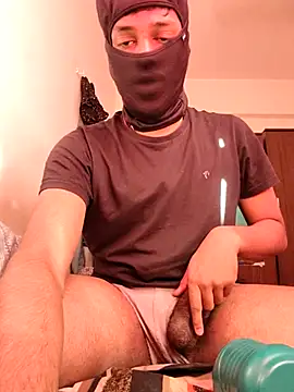 adro125 online show from 12-20-25, 09:45