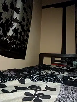 adro125 online show from 03-28-26, 08:21