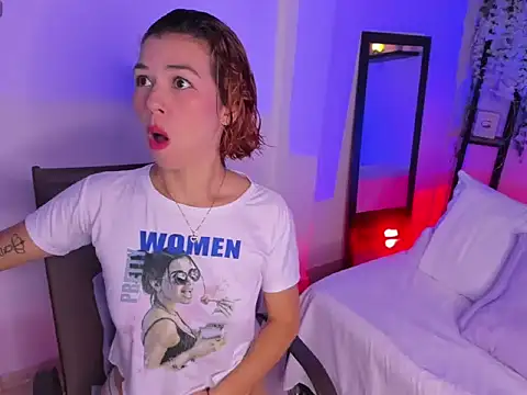 selene boyer online show from 12-19-25, 09:06