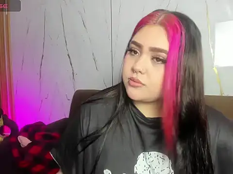 im bunny   online show from 01-10-26, 11:38