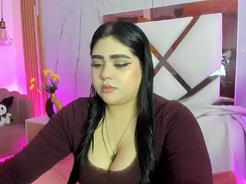 im bunny   online show from 03-11-26, 11:37