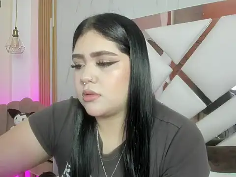 im bunny   online show from 04-08-26, 11:44