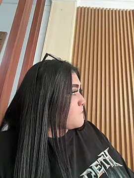 im bunny   online show from 03-14-26, 12:55