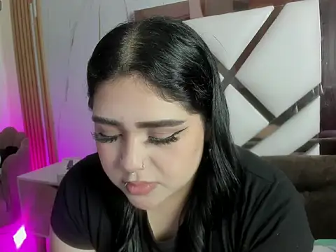 im bunny   online show from 03-25-26, 11:42