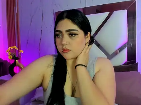 Snapshot of im_bunny__ chatting on 02-26-26, 11:54 im bunny online show from 02-26-26, 11:54