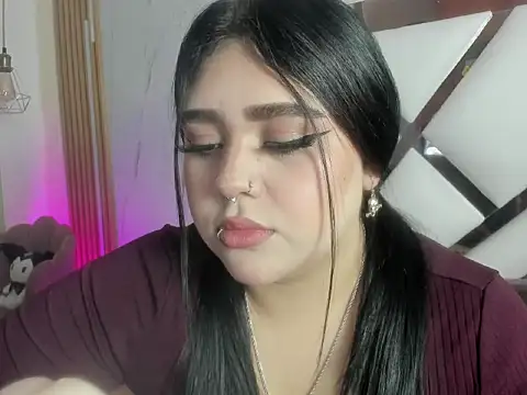 im bunny   online show from 03-26-26, 11:41