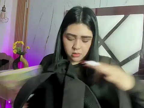 Snapshot of im_bunny__ chatting on 02-16-26, 11:31 im bunny online show from 02-16-26, 11:31