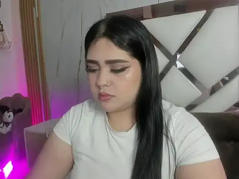 im bunny   online show from 03-27-26, 11:44