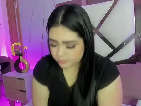 Snapshot of im_bunny__ chatting on 02-18-26, 11:28 im bunny online show from 02-18-26, 11:28