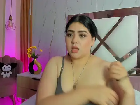 im bunny   online show from 03-04-26, 11:18