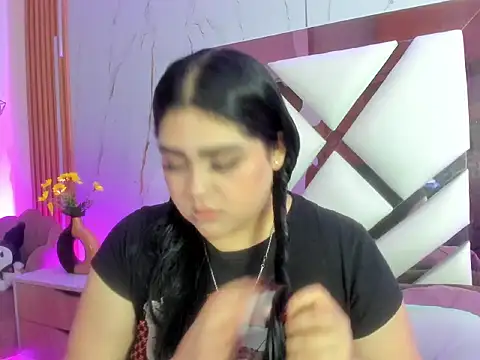 Snapshot of im_bunny__ chatting on 03-02-26, 11:39 im bunny online show from 03-02-26, 11:39