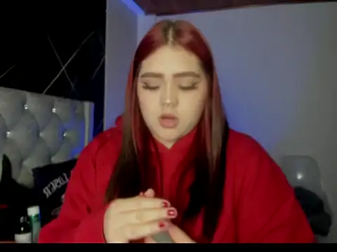 Snapshot of im_bunny__ chatting on 09-29-25, 11:38 im bunny online show from 09-29-25, 11:38