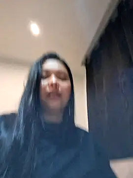 Alessandraa- online show from 10-26-25, 09:20