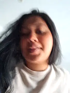 Alessandraa- online show from 09-25-25, 06:36