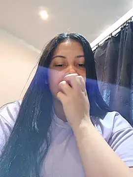 Alessandraa- online show from 10-22-25, 12:26