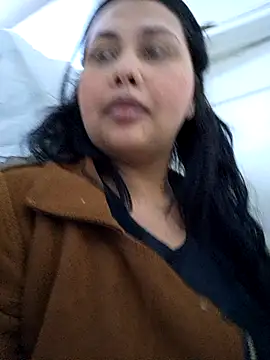 Alessandraa- online show from 01-17-26, 10:35